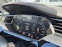 Audi E-tron 55 QUATTRO 408PK S-EDITION 95 kWh PERFORMANCE/LEDER/PANODAK/B&O/NL-AUTO/1E EIG./SOH 91.4%