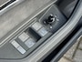 Audi E-tron 55 QUATTRO 408PK S-EDITION 95 kWh PERFORMANCE/LEDER/PANODAK/B&O/NL-AUTO/1E EIG./SOH 91.4%