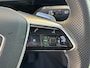 Audi E-tron 55 QUATTRO 408PK S-EDITION 95 kWh PERFORMANCE/LEDER/PANODAK/B&O/NL-AUTO/1E EIG./SOH 91.4%