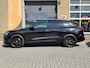 Audi E-tron 55 QUATTRO 408PK S-EDITION 95 kWh PERFORMANCE/LEDER/PANODAK/B&O/NL-AUTO/1E EIG./SOH 91.4%