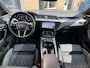 Audi E-tron 55 QUATTRO 408PK S-EDITION 95 kWh PERFORMANCE/LEDER/PANODAK/B&O/NL-AUTO/1E EIG./SOH 91.4%