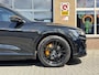 Audi E-tron 55 QUATTRO 408PK S-EDITION 95 kWh PERFORMANCE/LEDER/PANODAK/B&O/NL-AUTO/1E EIG./SOH 91.4%