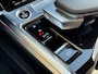 Audi E-tron 55 QUATTRO 408PK S-EDITION 95 kWh PERFORMANCE/LEDER/PANODAK/B&O/NL-AUTO/1E EIG./SOH 91.4%