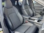 Audi E-tron 55 QUATTRO 408PK S-EDITION 95 kWh PERFORMANCE/LEDER/PANODAK/B&O/NL-AUTO/1E EIG./SOH 91.4%