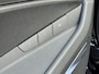 Audi E-tron 55 QUATTRO 408PK S-EDITION 95 kWh PERFORMANCE/LEDER/PANODAK/B&O/NL-AUTO/1E EIG./SOH 91.4%