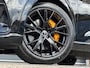 Audi E-tron 55 QUATTRO 408PK S-EDITION 95 kWh PERFORMANCE/LEDER/PANODAK/B&O/NL-AUTO/1E EIG./SOH 91.4%