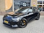 Audi E-tron 55 QUATTRO 408PK S-EDITION 95 kWh PERFORMANCE/LEDER/PANODAK/B&O/NL-AUTO/1E EIG./SOH 91.4%