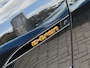 Audi E-tron 55 QUATTRO 408PK S-EDITION 95 kWh PERFORMANCE/LEDER/PANODAK/B&O/NL-AUTO/1E EIG./SOH 91.4%