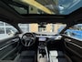 Audi E-tron 55 QUATTRO 408PK S-EDITION 95 kWh PERFORMANCE/LEDER/PANODAK/B&O/NL-AUTO/1E EIG./SOH 91.4%