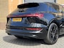 Audi E-tron 55 QUATTRO 408PK S-EDITION 95 kWh PERFORMANCE/LEDER/PANODAK/B&O/NL-AUTO/1E EIG./SOH 91.4%