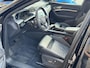 Audi E-tron 55 QUATTRO 408PK S-EDITION 95 kWh PERFORMANCE/LEDER/PANODAK/B&O/NL-AUTO/1E EIG./SOH 91.4%