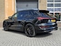 Audi E-tron 55 QUATTRO 408PK S-EDITION 95 kWh PERFORMANCE/LEDER/PANODAK/B&O/NL-AUTO/1E EIG./SOH 91.4%