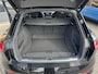 Audi E-tron 55 QUATTRO 408PK S-EDITION 95 kWh PERFORMANCE/LEDER/PANODAK/B&O/NL-AUTO/1E EIG./SOH 91.4%