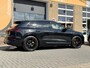 Audi E-tron 55 QUATTRO 408PK S-EDITION 95 kWh PERFORMANCE/LEDER/PANODAK/B&O/NL-AUTO/1E EIG./SOH 91.4%