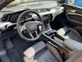 Audi E-tron 55 QUATTRO 408PK S-EDITION 95 kWh PERFORMANCE/LEDER/PANODAK/B&O/NL-AUTO/1E EIG./SOH 91.4%