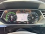 Audi E-tron 55 QUATTRO 408PK S-EDITION 95 kWh PERFORMANCE/LEDER/PANODAK/B&O/NL-AUTO/1E EIG./SOH 91.4%