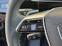 Audi E-tron 55 QUATTRO 408PK S-EDITION 95 kWh PERFORMANCE/LEDER/PANODAK/B&O/NL-AUTO/1E EIG./SOH 91.4%