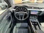 Audi E-tron 55 QUATTRO 408PK S-EDITION 95 kWh PERFORMANCE/LEDER/PANODAK/B&O/NL-AUTO/1E EIG./SOH 91.4%