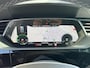 Audi E-tron 55 QUATTRO 408PK S-EDITION 95 kWh PERFORMANCE/LEDER/PANODAK/B&O/NL-AUTO/1E EIG./SOH 91.4%