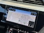 Audi E-tron 55 QUATTRO 408PK S-EDITION 95 kWh PERFORMANCE/LEDER/PANODAK/B&O/NL-AUTO/1E EIG./SOH 91.4%
