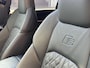Audi E-tron 55 QUATTRO 408PK S-EDITION 95 kWh PERFORMANCE/LEDER/PANODAK/B&O/NL-AUTO/1E EIG./SOH 91.4%
