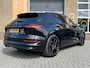 Audi E-tron 55 QUATTRO 408PK S-EDITION 95 kWh PERFORMANCE/LEDER/PANODAK/B&O/NL-AUTO/1E EIG./SOH 91.4%