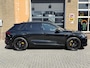 Audi E-tron 55 QUATTRO 408PK S-EDITION 95 kWh PERFORMANCE/LEDER/PANODAK/B&O/NL-AUTO/1E EIG./SOH 91.4%