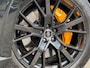 Audi E-tron 55 QUATTRO 408PK S-EDITION 95 kWh PERFORMANCE/LEDER/PANODAK/B&O/NL-AUTO/1E EIG./SOH 91.4%