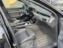 Audi E-tron 55 QUATTRO 408PK S-EDITION 95 kWh PERFORMANCE/LEDER/PANODAK/B&O/NL-AUTO/1E EIG./SOH 91.4%