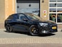 Audi E-tron 55 QUATTRO 408PK S-EDITION 95 kWh PERFORMANCE/LEDER/PANODAK/B&O/NL-AUTO/1E EIG./SOH 91.4%