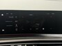 Peugeot 3008 1.6 plug-in Hybrid 225 Allure | Stoelverwarming | 360 Camera | Navigatie | Adaptieve Cruise Control