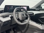 Peugeot 3008 1.6 plug-in Hybrid 225 Allure | Stoelverwarming | 360 Camera | Navigatie | Adaptieve Cruise Control