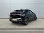 Peugeot 3008 1.6 plug-in Hybrid 225 Allure | Stoelverwarming | 360 Camera | Navigatie | Adaptieve Cruise Control