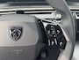 Peugeot 3008 1.6 plug-in Hybrid 225 Allure | Stoelverwarming | 360 Camera | Navigatie | Adaptieve Cruise Control