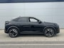 Peugeot 3008 1.6 plug-in Hybrid 225 Allure | Stoelverwarming | 360 Camera | Navigatie | Adaptieve Cruise Control