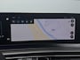 Peugeot 3008 1.6 plug-in Hybrid 225 Allure | Stoelverwarming | 360 Camera | Navigatie | Adaptieve Cruise Control