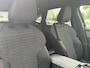 Peugeot 3008 1.6 plug-in Hybrid 225 Allure | Stoelverwarming | 360 Camera | Navigatie | Adaptieve Cruise Control