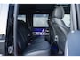 Mercedes-Benz G-klasse 63 AMG *Verlengde fabrieksgar.*Full black*Brabus velgen*
