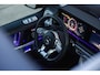 Mercedes-Benz G-klasse 63 AMG *Verlengde fabrieksgar.*Full black*Brabus velgen*
