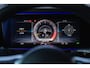 Mercedes-Benz G-klasse 63 AMG *Verlengde fabrieksgar.*Full black*Brabus velgen*