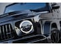 Mercedes-Benz G-klasse 63 AMG *Verlengde fabrieksgar.*Full black*Brabus velgen*