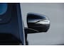 Mercedes-Benz G-klasse 63 AMG *Verlengde fabrieksgar.*Full black*Brabus velgen*
