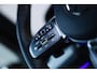 Mercedes-Benz G-klasse 63 AMG *Verlengde fabrieksgar.*Full black*Brabus velgen*