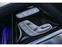 Mercedes-Benz G-klasse 63 AMG *Verlengde fabrieksgar.*Full black*Brabus velgen*