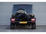 Mercedes-Benz G-klasse 63 AMG *Verlengde fabrieksgar.*Full black*Brabus velgen*