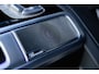 Mercedes-Benz G-klasse 63 AMG *Verlengde fabrieksgar.*Full black*Brabus velgen*