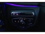 Mercedes-Benz G-klasse 63 AMG *Verlengde fabrieksgar.*Full black*Brabus velgen*
