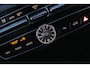 Mercedes-Benz G-klasse 63 AMG *Verlengde fabrieksgar.*Full black*Brabus velgen*