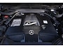 Mercedes-Benz G-klasse 63 AMG *Verlengde fabrieksgar.*Full black*Brabus velgen*