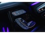 Mercedes-Benz G-klasse 63 AMG *Verlengde fabrieksgar.*Full black*Brabus velgen*